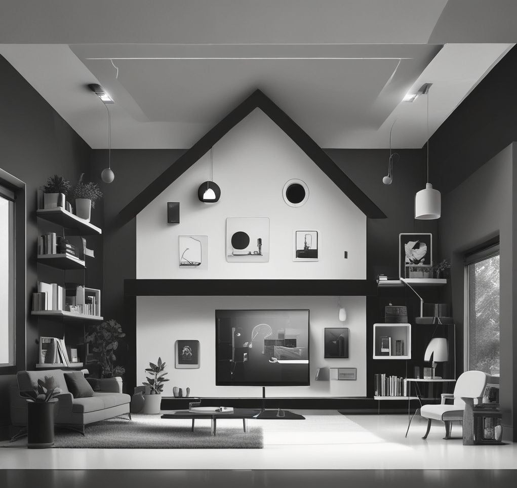 Smart Home