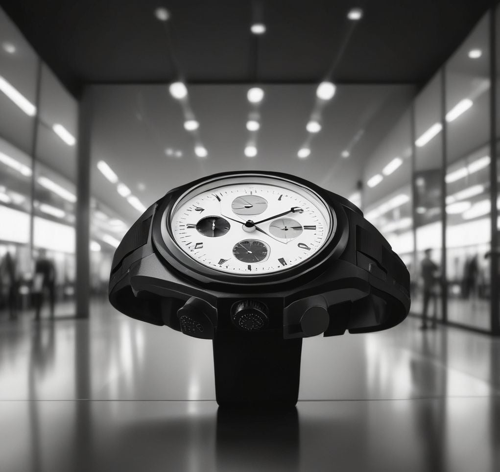Wearables